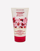 Japanese Cherry Blossom Creamy Body Scrub