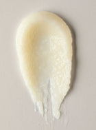 Japanese Cherry Blossom Creamy Body Scrub image 4