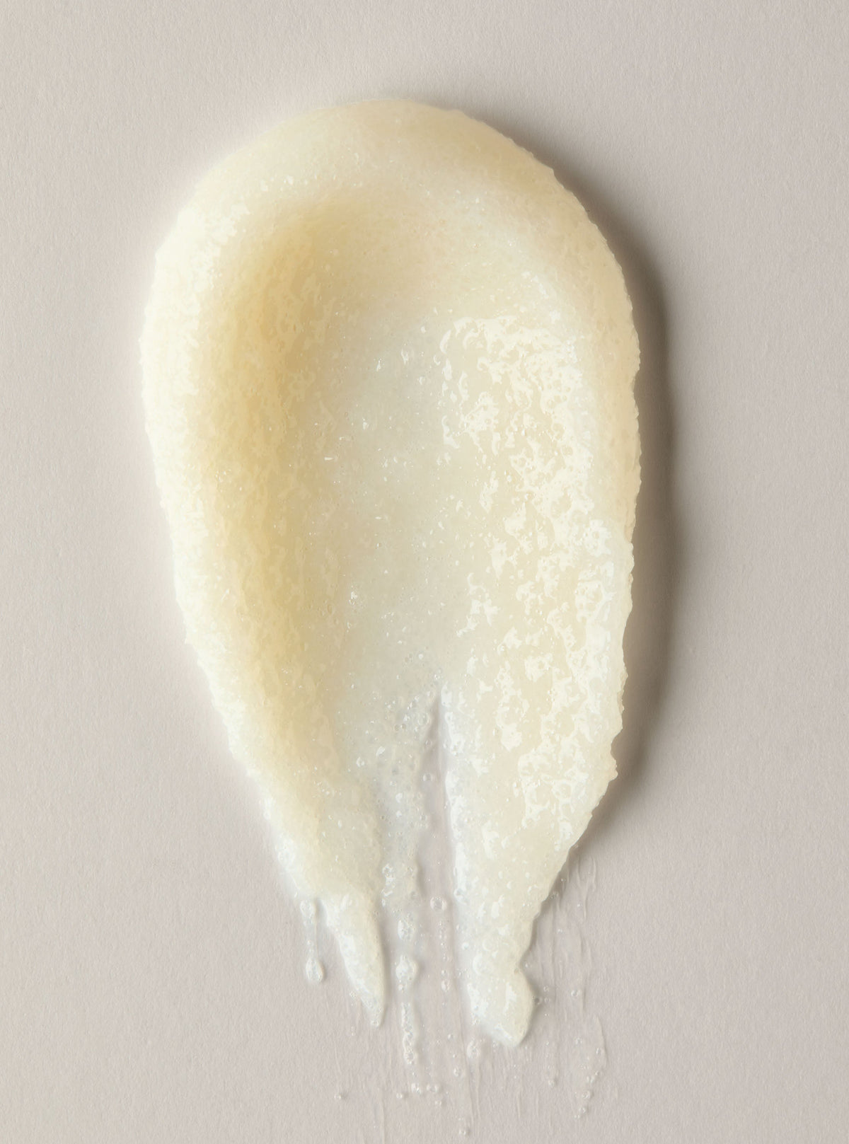 Japanese Cherry Blossom Creamy Body Scrub image 4