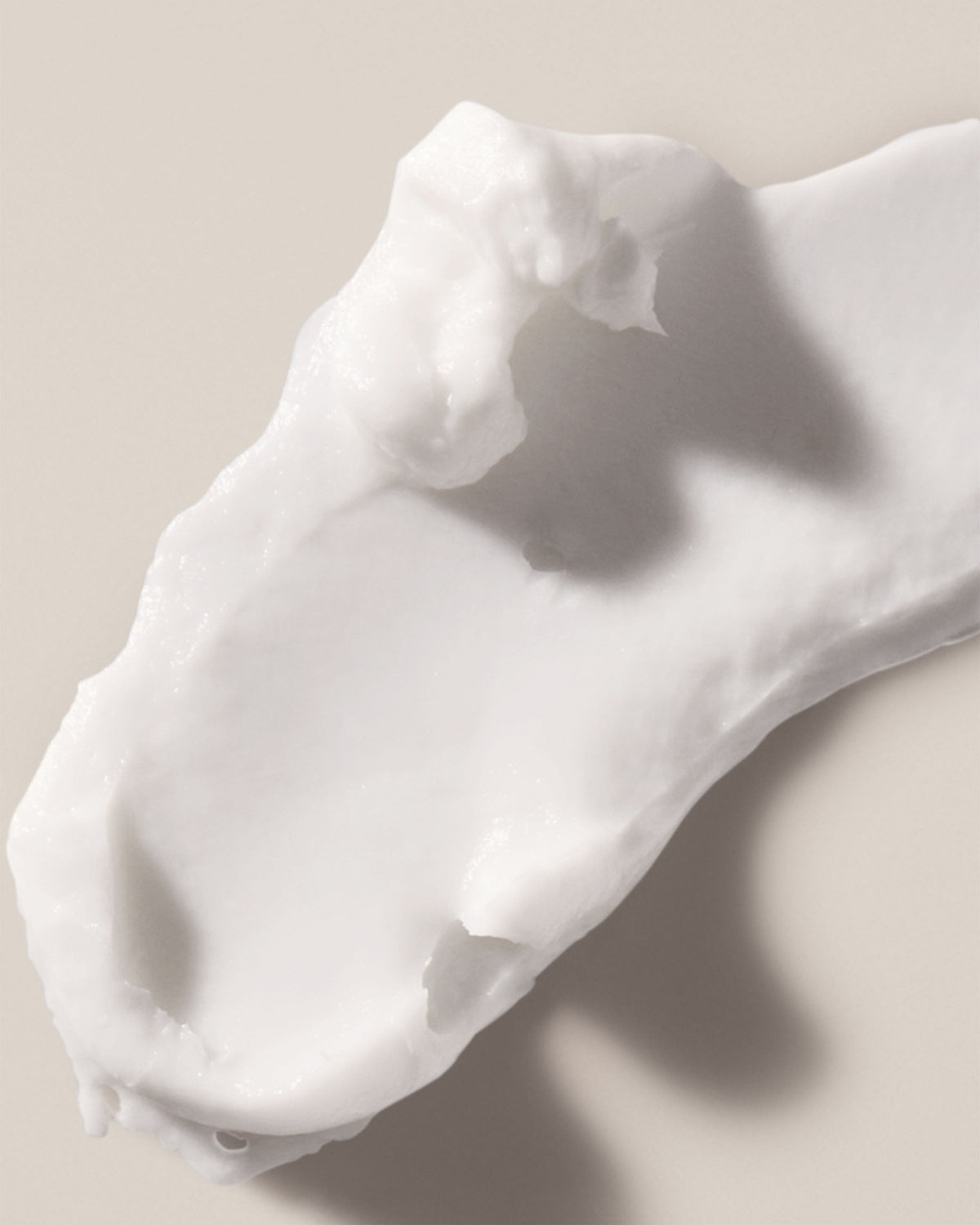Japanese Cherry Blossom Body Butter image 4