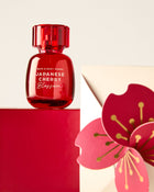 Japanese Cherry Blossom Eau De Parfum image 2