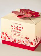 Japanese Cherry Blossom Eau De Parfum image 4