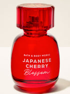 Japanese Cherry Blossom Eau De Parfum image 5