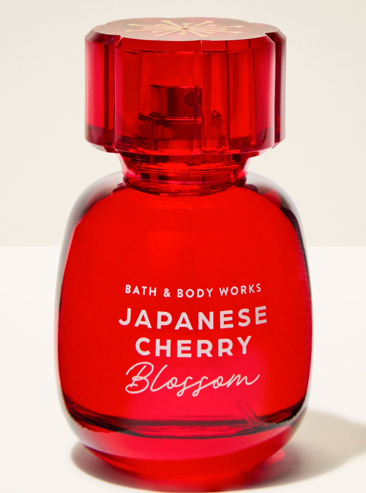 Japanese Cherry Blossom Eau De Parfum image 5