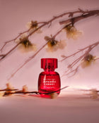 Japanese Cherry Blossom Eau De Parfum image 6