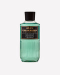 Freshwater 3-in-1 Hair, Face & Body Wash