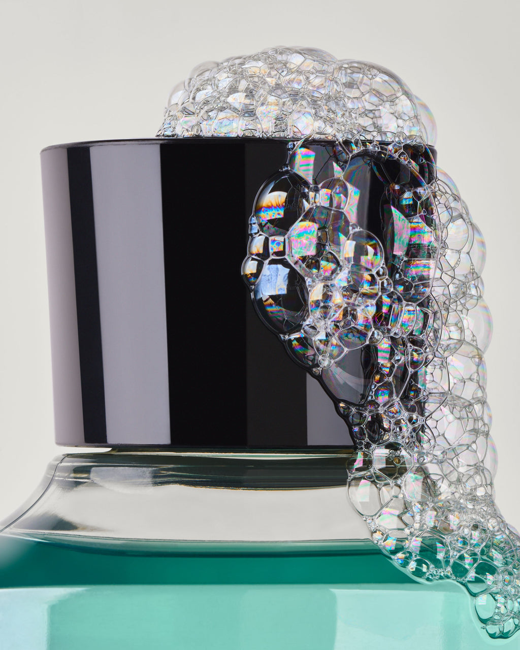 Freshwater 3-in-1 Hair, Face & Body Wash image 5