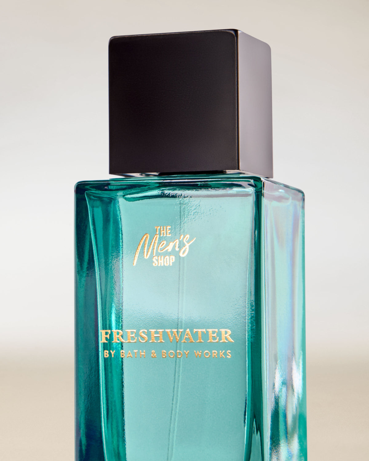 Freshwater Cologne image 2