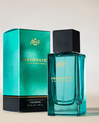 Freshwater Cologne image 5