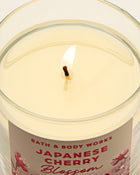Japanese Cherry Blossom Single Wick Candle image 4