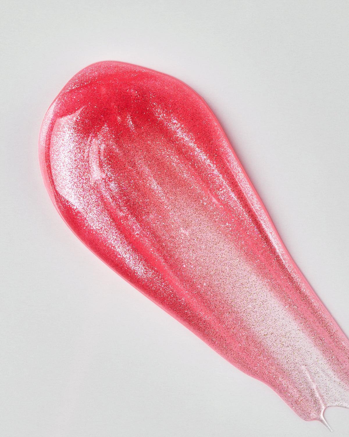 A Thousand Wishes Lip Gloss image 4