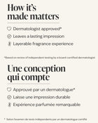 Bourbon Travel Size Cologne Mist image 4