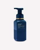 Mahogany Coconut Gentle & Clean Foaming Hand Soap