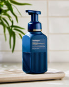 Mahogany Coconut Gentle & Clean Foaming Hand Soap image 6
