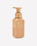 Sweet Orange & Agave Gentle & Clean Foaming Hand Soap