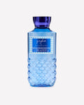 Gingham Body Wash