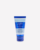 Gingham Travel Size Ultimate Hydration Body Cream