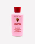 Strawberry Pound Cake Body Lotion