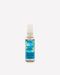 Fresh Rainfall Hand Sanitizer Spray