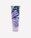 Butterfly Ultimate Hydration Body Cream