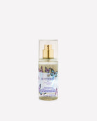Butterfly Travel Size Fine Fragrance Mist