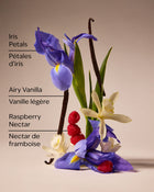 Butterfly Travel Size Fine Fragrance Mist image 3