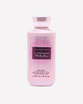 A Thousand Wishes Body Wash