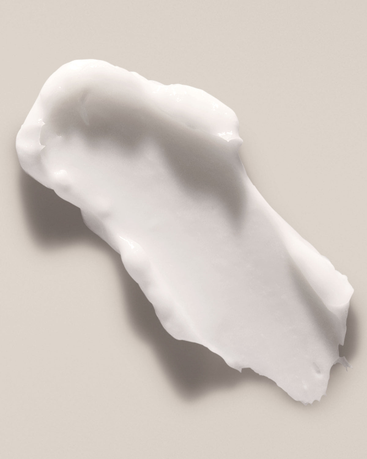A Thousand Wishes Ultimate Hydration Body Cream image 4