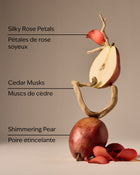 Always Fleur Ultimate Hydration Body Cream image 3