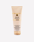 Eau De Coconut Ultimate Hydration Body Cream