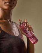 Always Fleur Fine Fragrance Mist image 4