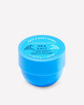Sea Salt Travel Size Smooth & Soothe Body Cream