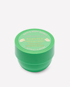 Toasted Pistachio Travel Size Smooth & Soothe Body Cream