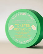 Toasted Pistachio Travel Size Smooth & Soothe Body Cream image 2