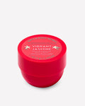 Vibrant Jasmine Travel Size Smooth & Soothe Body Cream