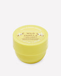 Wild Vanilla Travel Size Smooth & Soothe Body Cream