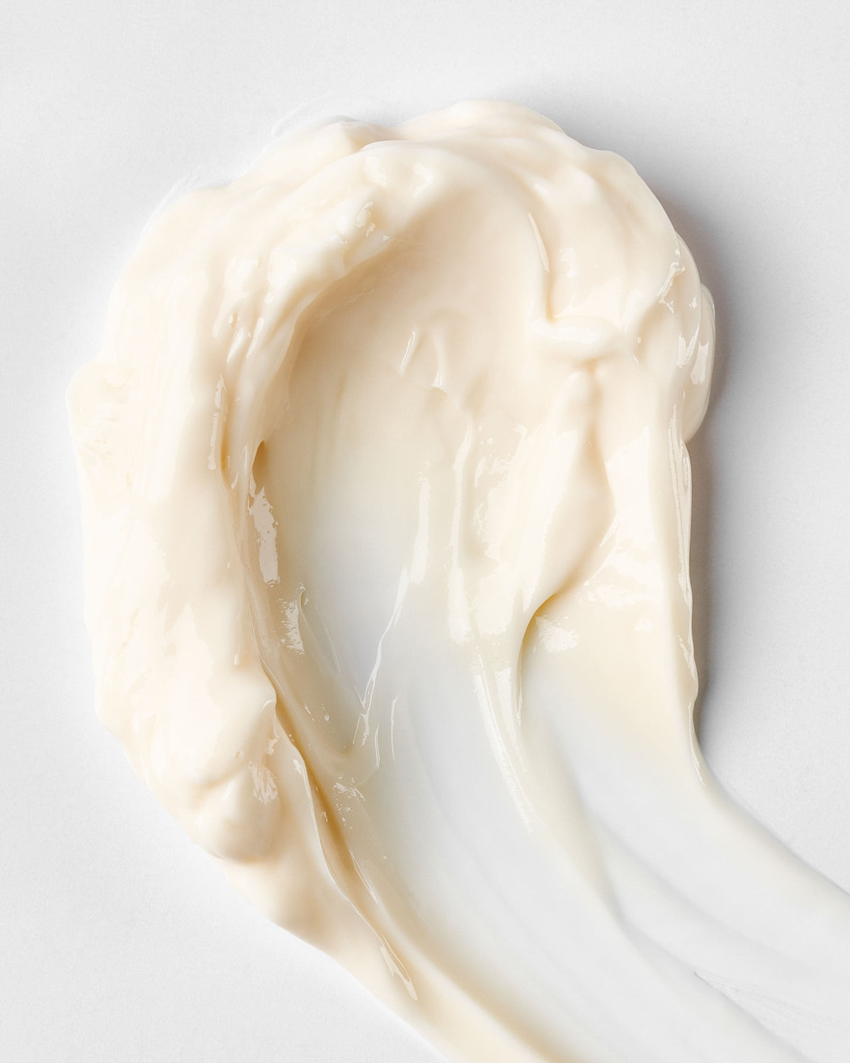 Wild Vanilla Travel Size Smooth & Soothe Body Cream image 5