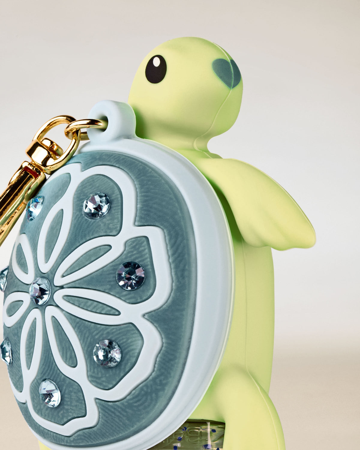 Sea Turtle PocketBac Holder image 2
