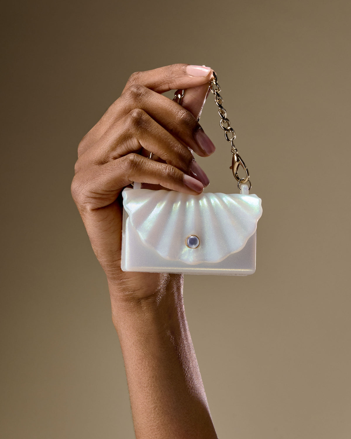 Shell Snapcase PocketBac Holder image 3