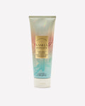 Vanilla Romance Ultimate Hydration Body Cream