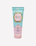 Sweetest Song Moisturizing Body Wash