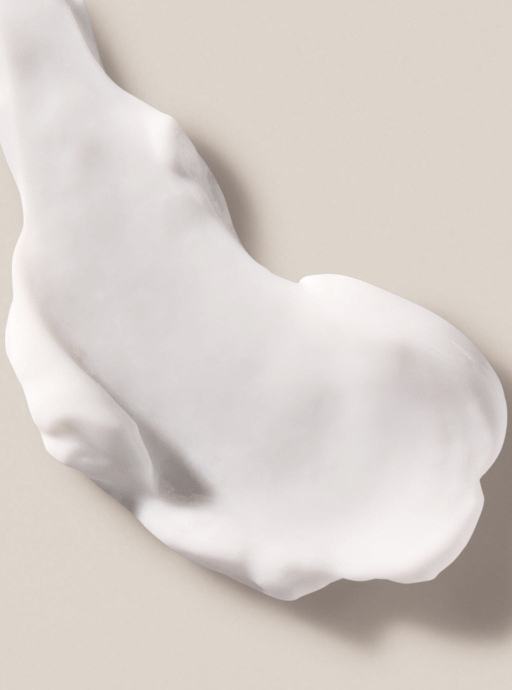 Warm Vanilla Sugar Body Lotion image 4
