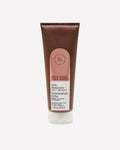 Coco Shea Rich Moisture Moisturizing Body Wash