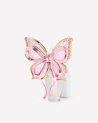 Bowterfly Scent Control Nightlight Wallflowers Fragrance Plug