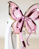 Bowterfly Scent Control Nightlight Wallflowers Fragrance Plug image 2