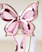 Bowterfly Scent Control Nightlight Wallflowers Fragrance Plug image 3