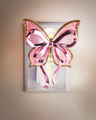Bowterfly Scent Control Nightlight Wallflowers Fragrance Plug image 5