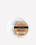 Book Loft Car Fragrance Refill