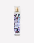 Butterfly Fine Fragrance Mist