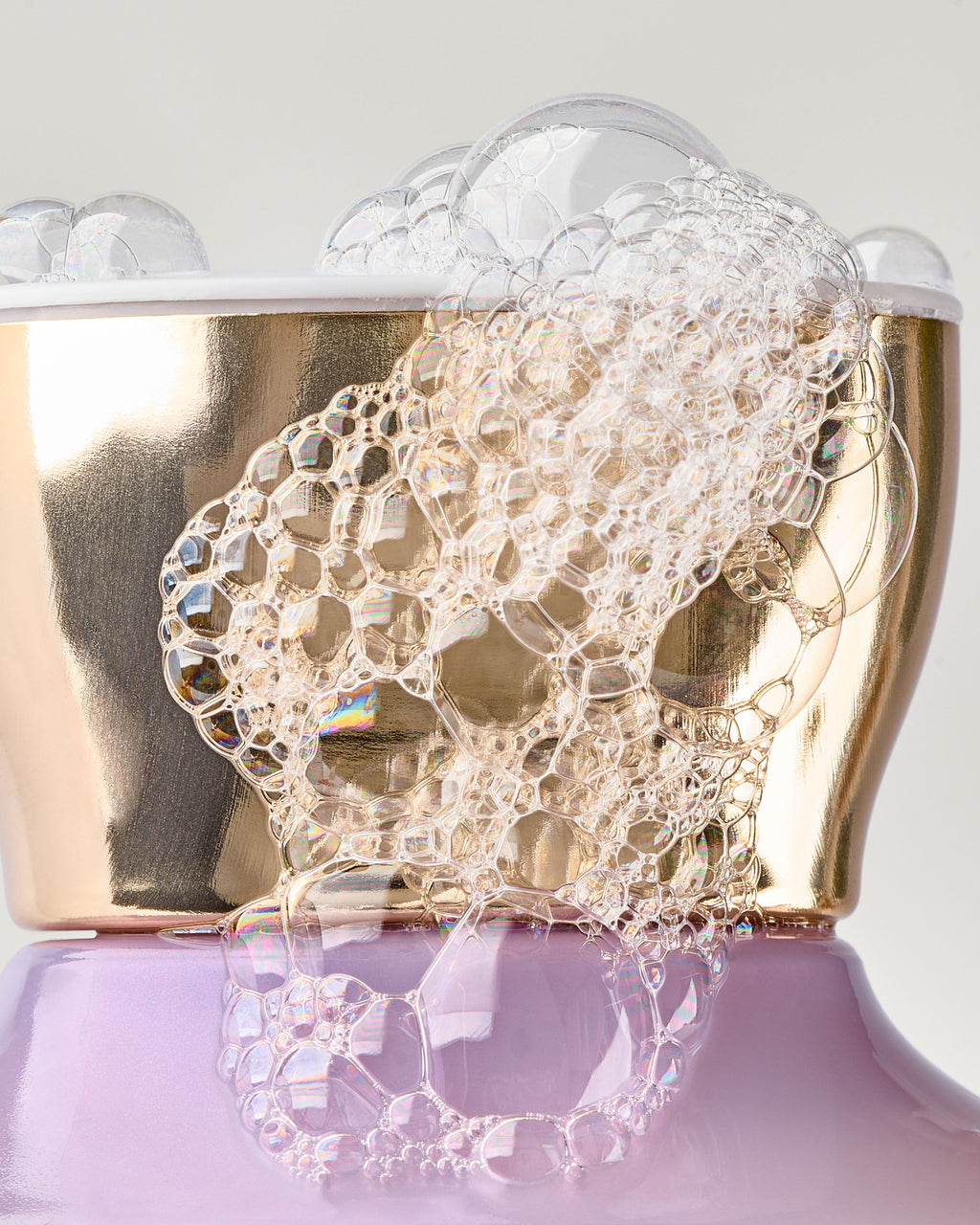 Butterfly Body Wash image 4